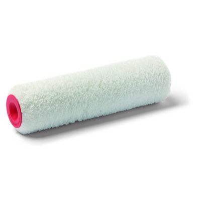 Schuller MICROLINE ULTRA Wałek malarski fazowany 25 cm