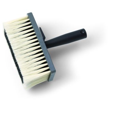 Schuller MYRON HIGH Pędzel sufitowy 170 mm