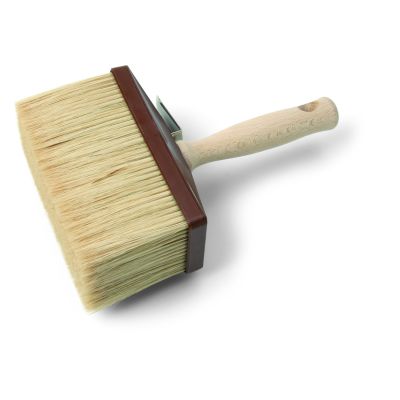 Schuller ARON LITE Pędzel ławkowiec 170 mm