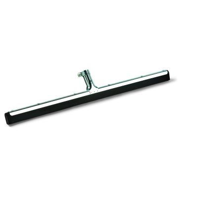 Schuller AQUATOR ECO Ściągaczka do wody z uchwytem na kij 60 cm