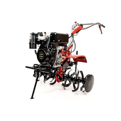 Glebogryzarka Loncin L103D1