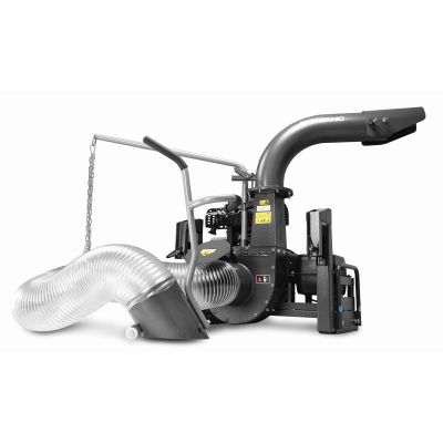 Odkurzacz naburtowy Weibang WBDL5021R