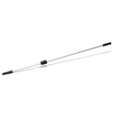 Schuller POLO ALU Kij teleskopowy aluminijowy 170-300 cm