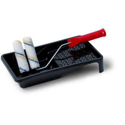 Schuller PAINTLINE HK-R SET Zestaw malarski