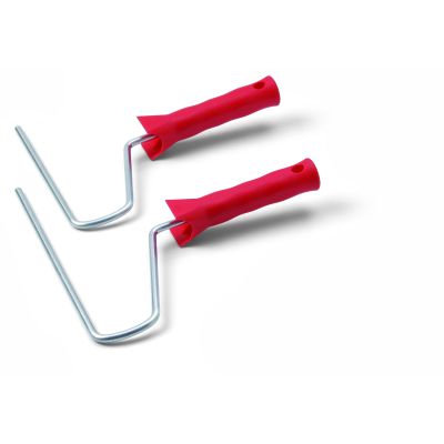 Schuller GRIP Rączka do wałka malarskiego 18 cm x 8 mm dł. 28 cm
