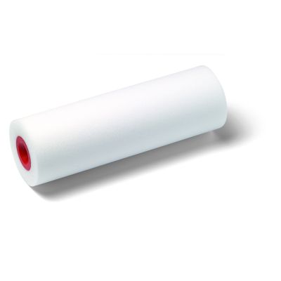 Schuller SOFT Wałek do kleju piankowy 25 cm