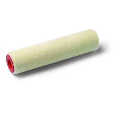 Schuller VELVET Wałek malarski do lakierów 18 cm, runo 4 mm