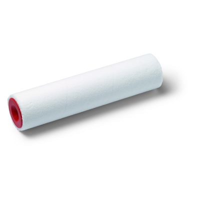 Schuller FELT Wałek malarski do lakierów płynnych 18 cm, runo 4 mm