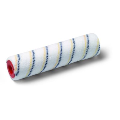 Schuller PAINTLINE Wałek malarski 25 cm, runo 7 mm