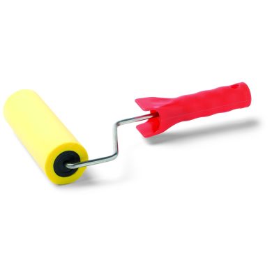 Schuller MAGIC PUSH Wałek piankowy do dociskania tapet 180 mm