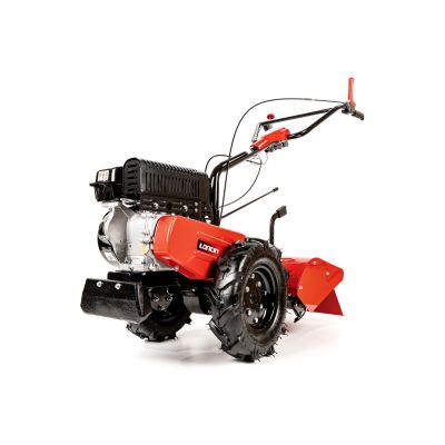 Glebogryzarka Loncin L50