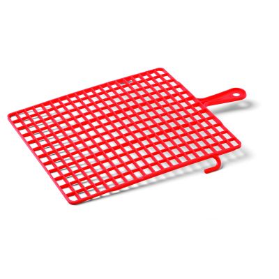Schuller DROP PRO Kratka malarska 20 x 27 cm