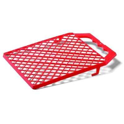 Schuller DROP Kratka malarska 27 x 29 cm