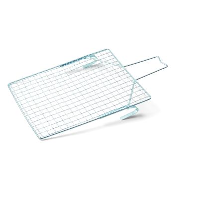 Schuller DROP METAL Kratka malarska metalowa 26 x 30 cm