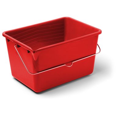 Schuller NIMBA BOX Wiadro malarskie prostokątne 8 L