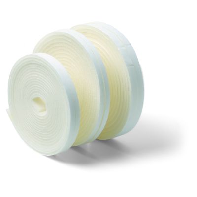 Schuller AIRSTOP SOFT Taśma uszczelniająca z pianki PU 9 mm x 10 m, gr. 3 mm