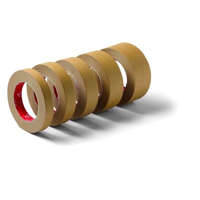 Schuller TOP CORE Taśma maskująca malarska 19 mm x 50 m