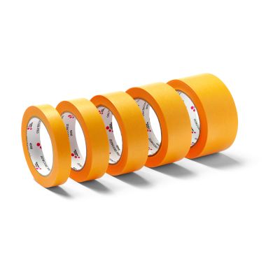 Schuller SUN CORE PRO Taśma maskująca 24 mm x 50 m