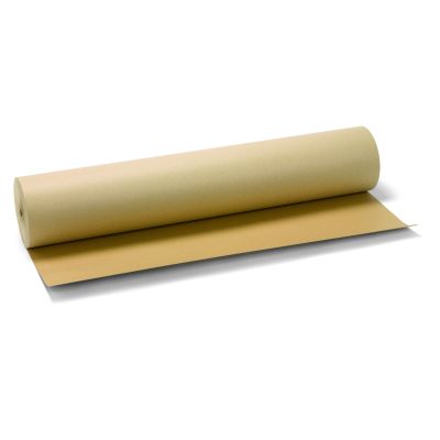 Schuller TAIGA S170 Papier maskujący w rolce 1 x 100 m