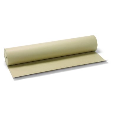 Schuller TAIGA S100 Papier maskujący w rolce 1 x 150 m