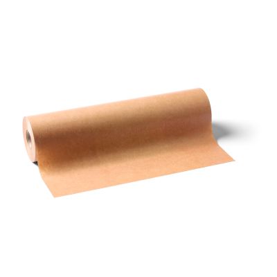 Schuller PAPER PROTECT Papier maskujący samoprzylepny 300 mm x 50 m