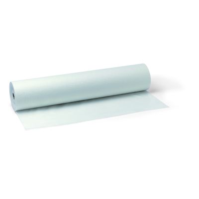 Schuller TENDA TACK Włóknina maskująca samoprzylepna 1 x 25 m