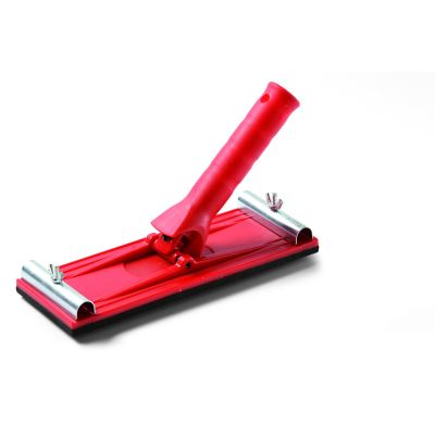Schuller POLOPAD Szlifierka teleskopowa 210 x 105 mm