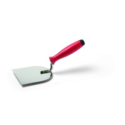 Schuller STAN STUCCO 2K PRO Kielnia tynkarska do gipsu 10 cm