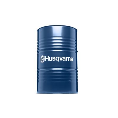 Husqvarna Olej 10W-30 do przekładni silników 4-suwowych AWD 208 L