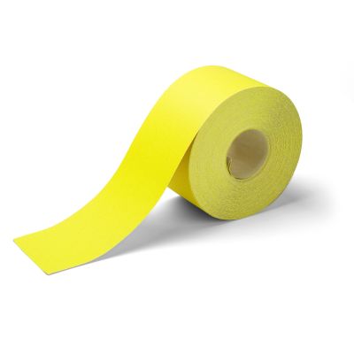 Schuller EASYROLL PRO XL Papier ścierny w rolce 115 mm x 45 m P150
