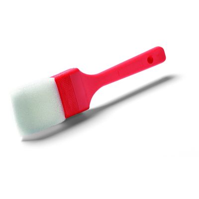 Schuller EASYPAINT Pędzel piankowy 30 mm