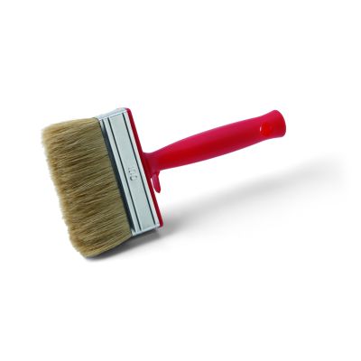 Schuller YES Pędzel płaski tapetowy 100 mm