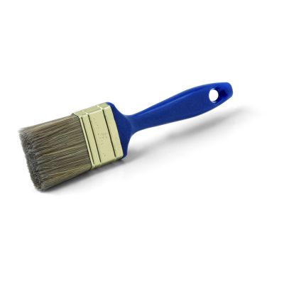 Schuller TIMBER L Pędzel płaski do drewna 20 mm