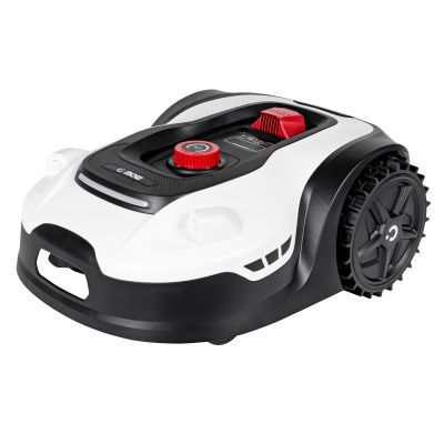 Cedrus C-MOW-L20 Kosiarka automatyczna robot koszący