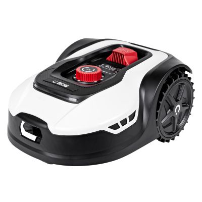 Cedrus C-MOW-M5 Kosiarka automatyczna robot koszący