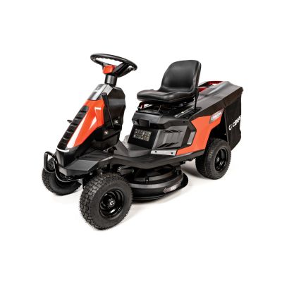 Traktorek Cedrus C-TRAC-65MC