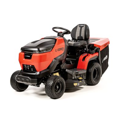 Traktorek Cedrus Premium C-TRAC-83HC-1