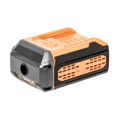 Adapter do baterii plecakowej Cedrus systemu 60V