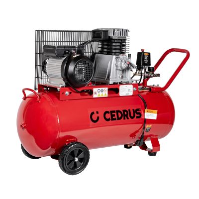 Kompresor Cedrus CEDKM100