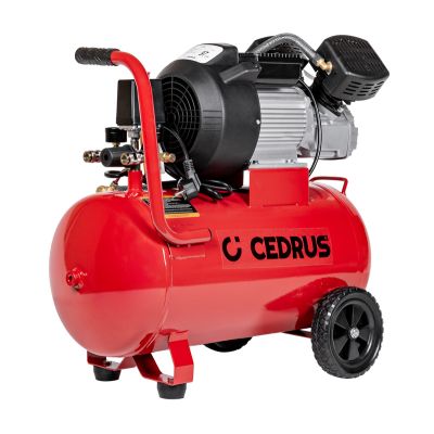 Kompresor Cedrus CEDKM50-2T