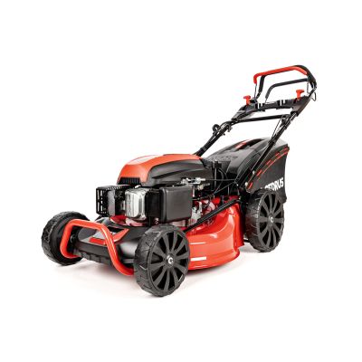 Kosiarka Cedrus CEDKS53SV-E z napędem
