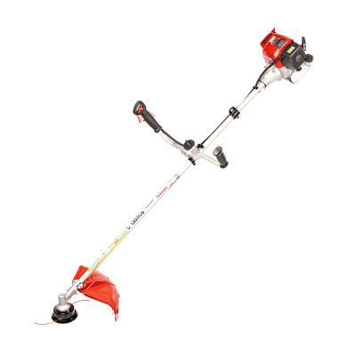 Wykaszarka spalinowa Cedrus CEDKW45PRO