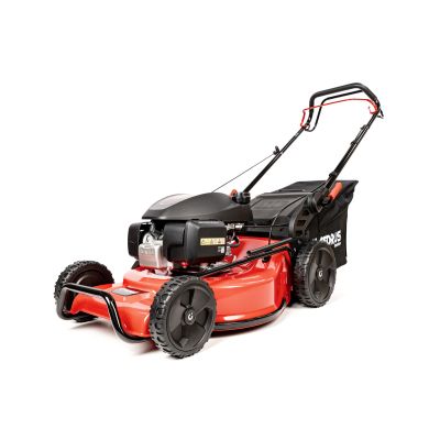 Kosiarka Cedrus Premium z napędem CEDLP53S-H