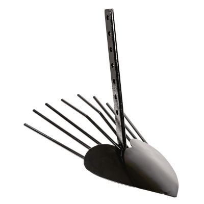 Wyorywacz glebogryzarki Loncin L82 L85 / 1WG3.4-60FQ-D 1WG3.9-85FQ-Z