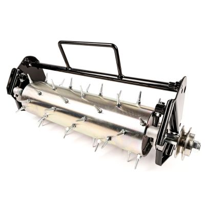 Kaseta aerator Cedrus kosiarka wrzecionowa CEDSM42
