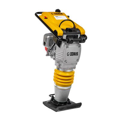 Stopa wibracyjna Cedrus CEDST01
