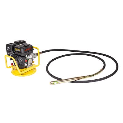 Wibrator do betonu Cedrus CEDWT01