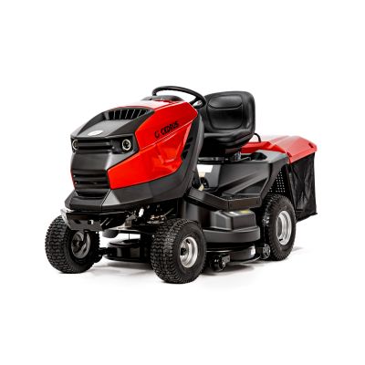 Traktorek Cedrus Challenge MJ 102/22H Loncin LC2P77F NOWA MASKA