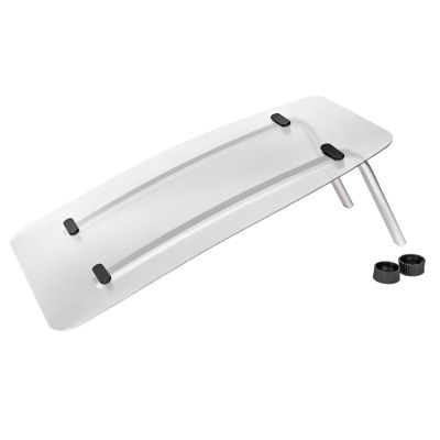 Produkt C-MOW-ROOF-M