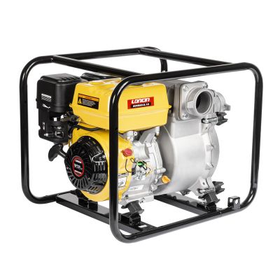 Pompa do szlamu Loncin LC80NB20-6.1Q